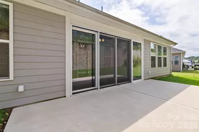 7893 Creek Park Drive, Denver, NC 28037 - Photo 35