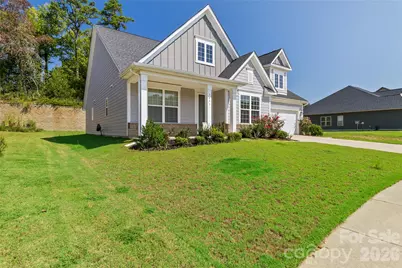 7893 Creek Park Drive, Denver, NC 28037 - Photo 5