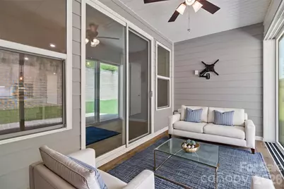 7893 Creek Park Drive, Denver, NC 28037 - Photo 33