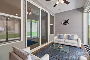 7893 Creek Park Dr, Denver, NC 28037 - Photo 33