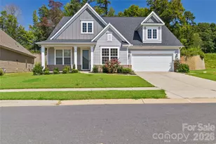 7893 Creek Park Dr, Denver, NC 28037 - Photo 1