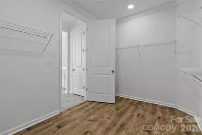 7893 Creek Park Drive, Denver, NC 28037 - Photo 31