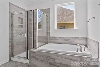 7893 Creek Park Drive, Denver, NC 28037 - Photo 29