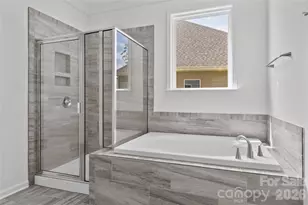 7893 Creek Park Dr, Denver, NC 28037 - Photo 29