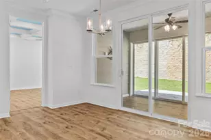 7893 Creek Park Dr, Denver, NC 28037 - Photo 13