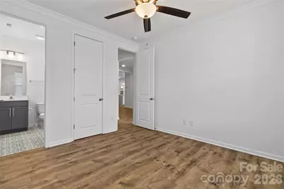 7893 Creek Park Drive, Denver, NC 28037 - Photo 19