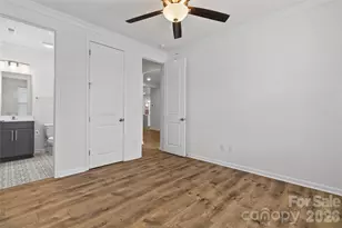 7893 Creek Park Dr, Denver, NC 28037 - Photo 19