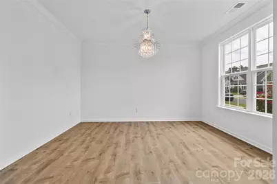 7893 Creek Park Drive, Denver, NC 28037 - Photo 15
