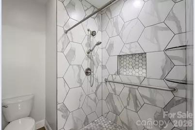 136 Gibralter Point Road, Dallas, NC 28034 - Photo 23