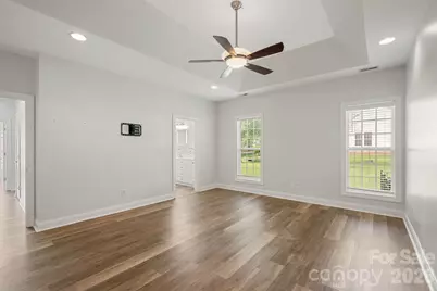 136 Gibralter Point Road, Dallas, NC 28034 - Photo 21
