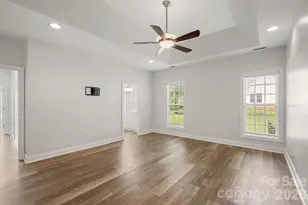 136 Gibralter Point Rd, Dallas, NC 28034 - Photo 21