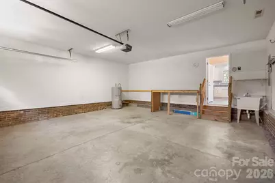 136 Gibralter Point Road, Dallas, NC 28034 - Photo 31