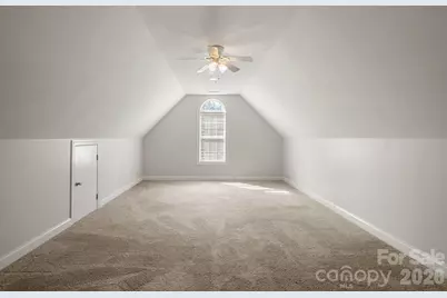 136 Gibralter Point Road, Dallas, NC 28034 - Photo 29