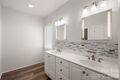 136 Gibralter Point Road, Dallas, NC 28034 - Photo 25