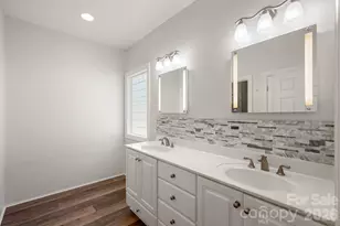 136 Gibralter Point Rd, Dallas, NC 28034 - Photo 25