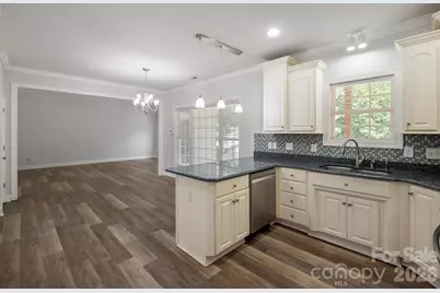 136 Gibralter Point Road, Dallas, NC 28034 - Photo 17