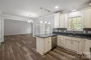 136 Gibralter Point Rd, Dallas, NC 28034 - Photo 17