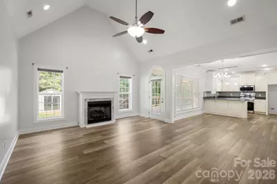 136 Gibralter Point Road, Dallas, NC 28034 - Photo 11