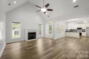 136 Gibralter Point Rd, Dallas, NC 28034 - Photo 11
