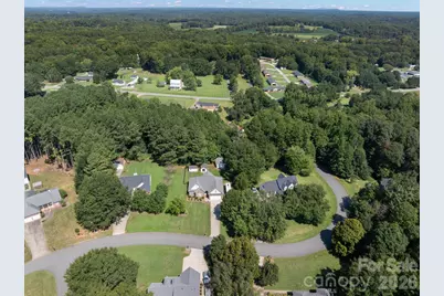 136 Gibralter Point Road, Dallas, NC 28034 - Photo 33