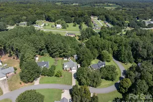 136 Gibralter Point Rd, Dallas, NC 28034 - Photo 33