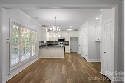 136 Gibralter Point Road, Dallas, NC 28034 - Photo 13