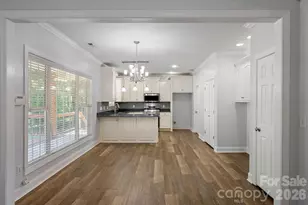 136 Gibralter Point Rd, Dallas, NC 28034 - Photo 13