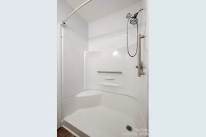 136 Gibralter Point Road, Dallas, NC 28034 - Photo 27
