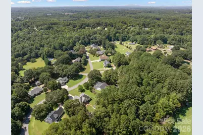 136 Gibralter Point Road, Dallas, NC 28034 - Photo 35