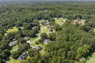 136 Gibralter Point Rd, Dallas, NC 28034 - Photo 35