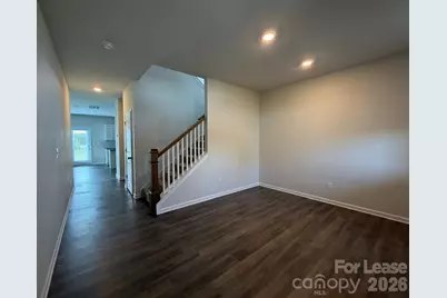 9002 Foxcroft Drive, Monroe, NC 28110 - Photo 3