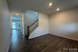 9002 Foxcroft Dr, Monroe, NC 28110 - Photo 3
