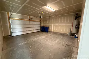 9002 Foxcroft Dr, Monroe, NC 28110 - Photo 23