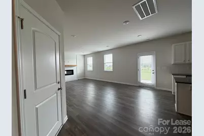 9002 Foxcroft Drive, Monroe, NC 28110 - Photo 7
