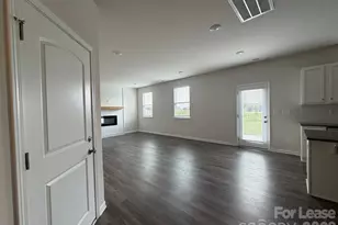 9002 Foxcroft Dr, Monroe, NC 28110 - Photo 7