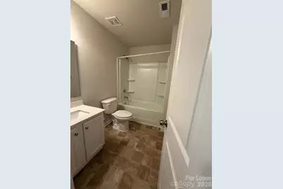 9002 Foxcroft Drive, Monroe, NC 28110 - Photo 15