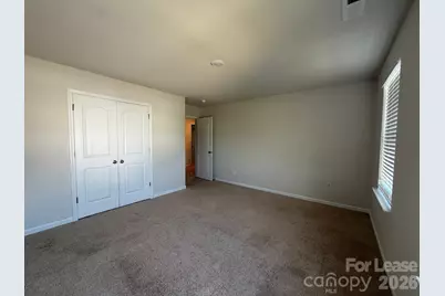 9002 Foxcroft Drive, Monroe, NC 28110 - Photo 13