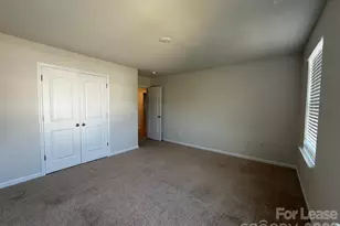 9002 Foxcroft Dr, Monroe, NC 28110 - Photo 13