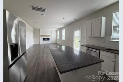9002 Foxcroft Drive, Monroe, NC 28110 - Photo 9