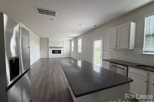 9002 Foxcroft Dr, Monroe, NC 28110 - Photo 9