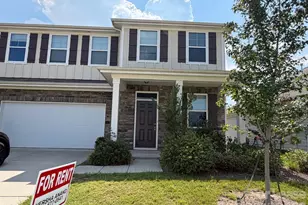 9002 Foxcroft Dr, Monroe, NC 28110 - Photo 1