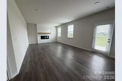9002 Foxcroft Drive, Monroe, NC 28110 - Photo 11