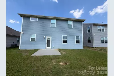 9002 Foxcroft Drive, Monroe, NC 28110 - Photo 25