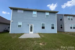 9002 Foxcroft Dr, Monroe, NC 28110 - Photo 25