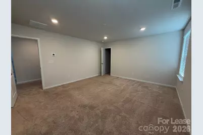 9002 Foxcroft Drive, Monroe, NC 28110 - Photo 17