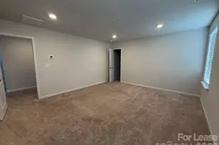 9002 Foxcroft Dr, Monroe, NC 28110 - Photo 17