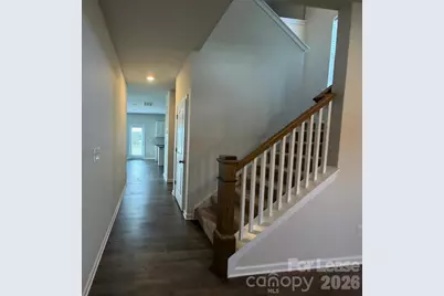 9002 Foxcroft Drive, Monroe, NC 28110 - Photo 5