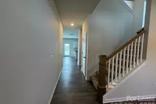 9002 Foxcroft Dr, Monroe, NC 28110 - Photo 5