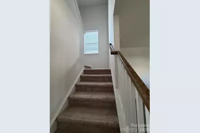 9002 Foxcroft Drive, Monroe, NC 28110 - Photo 21