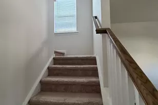 9002 Foxcroft Dr, Monroe, NC 28110 - Photo 21